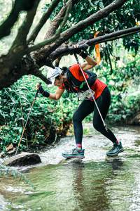 BIB: 
                            <button type="button" onclick="openModal(25401847)" class="btn btn-primary btn-sm float-right btn-popup" data-toggle="modal" data-target=".modal-high-quality">
                        <i class="fas fa-shopping-cart"></i> Add to Cart
                    </button>
                                            <button type="button" onclick="isThisMe(25401847, true)" class="btn btn-success btn-sm float-right btn-popup btn-isme hidden" data-toggle="tooltip" data-placement="bottom" title="นี่คือรูปของคุณใช่ไหม คลิกที่นี่เพื่อเอาเข้าอัลบั้ม">
                        <i class="fas fa-plus"></i> Add to album
                    </button>
                    <button type="button" onclick="isThisMe(25401847, false)" class="btn btn-warning btn-sm float-right btn-popup btn-isnotme hidden">
                        <i class="fas fa-ban"></i> Remove from album
                    </button>